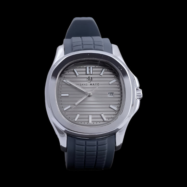 Beta Slate Shadow Analog