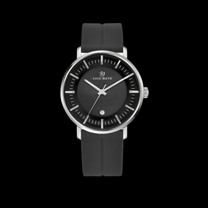 Rojar Carbon Black Analog