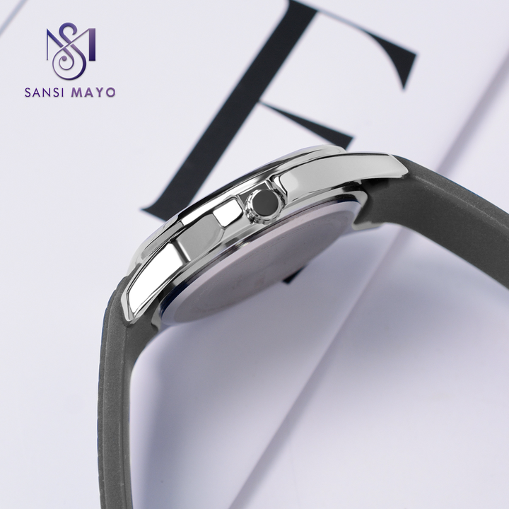 Beta Slate Shadow Analog