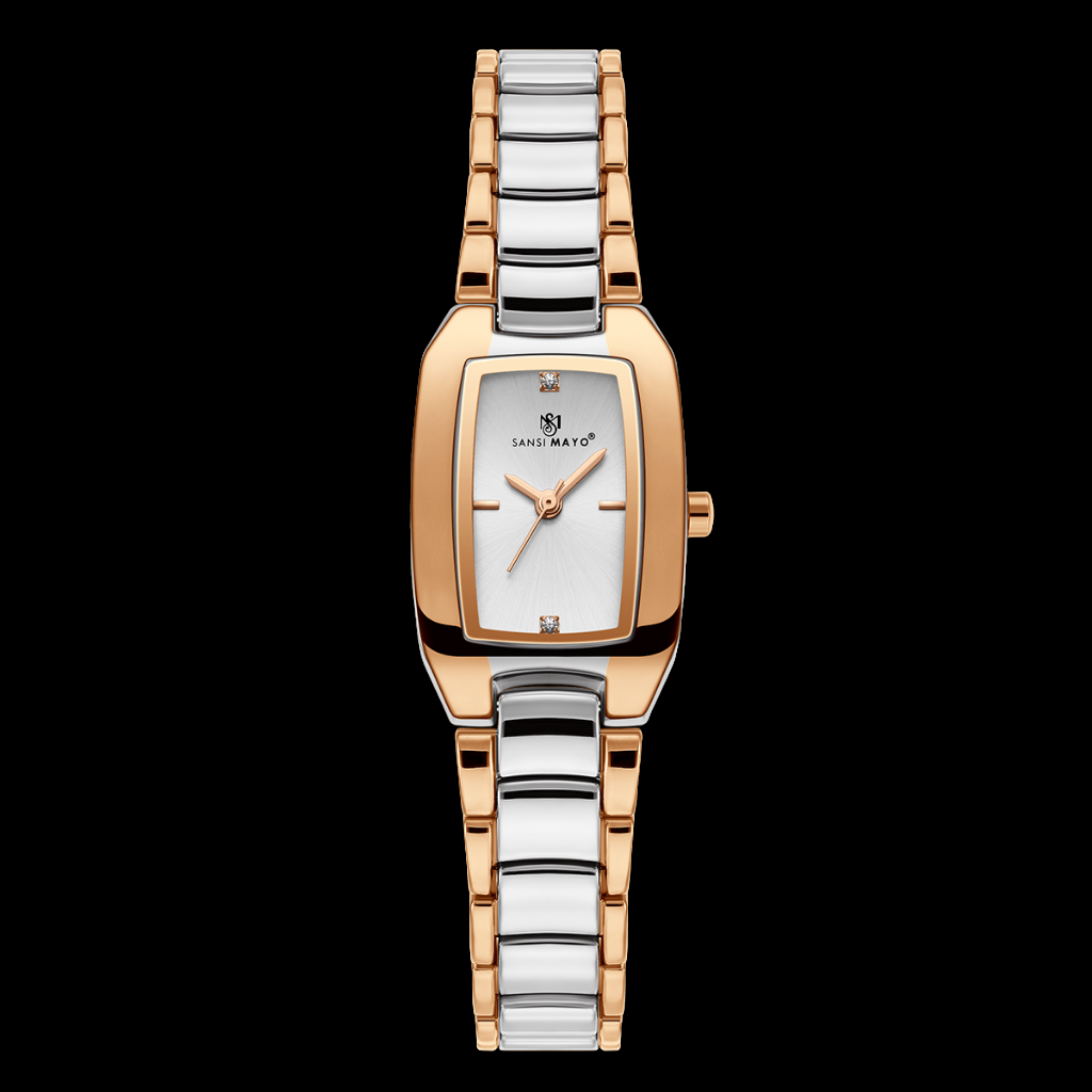 Naina Moonlight Analog
