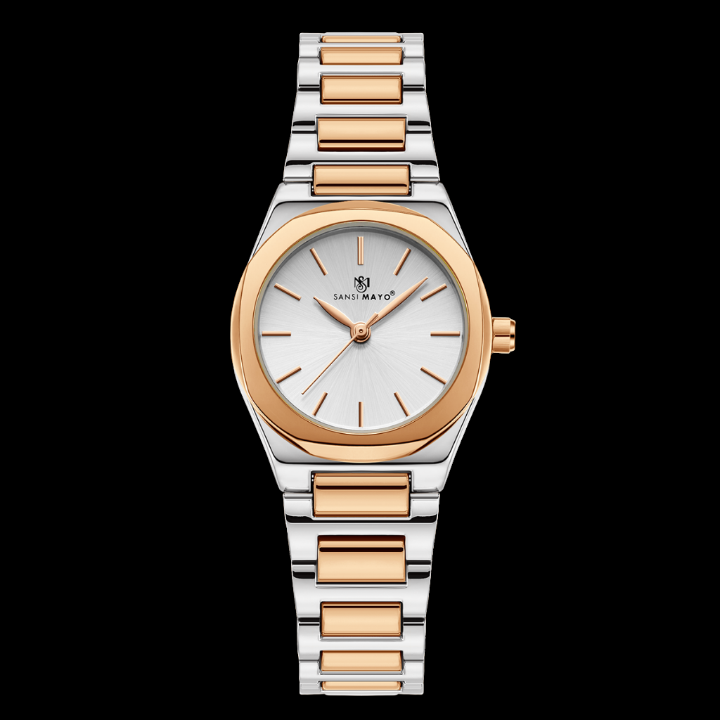 Angel Opaline Mist Analog