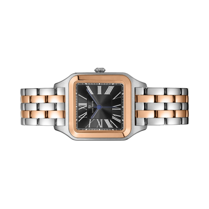 Nightfall Alloy Analog