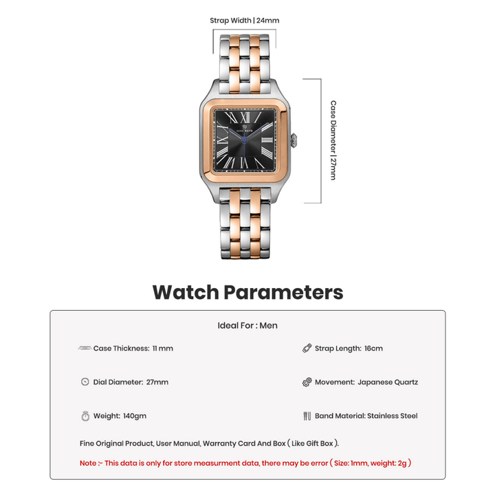 Nightfall Alloy Analog