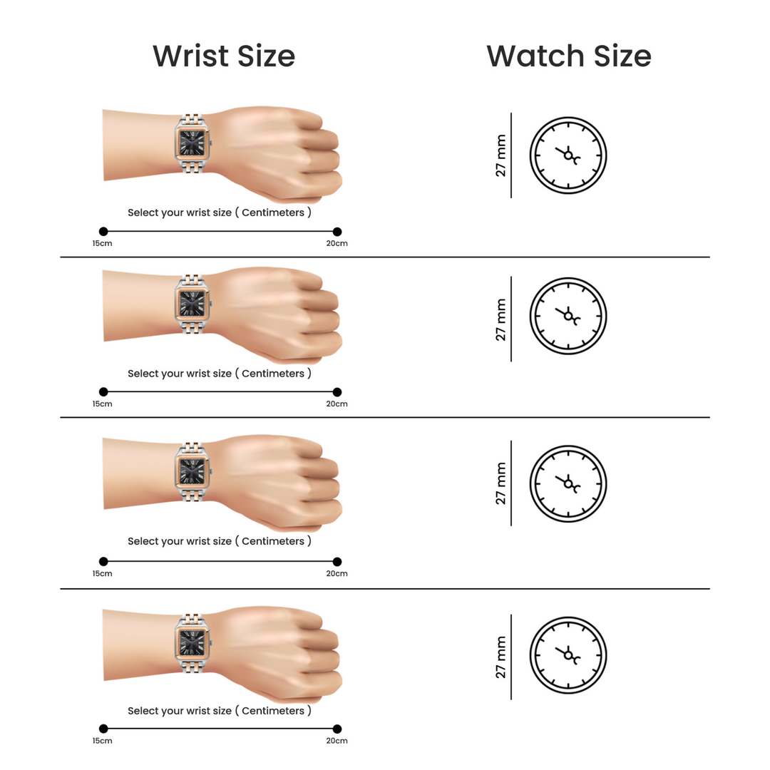 Nightfall Alloy Analog