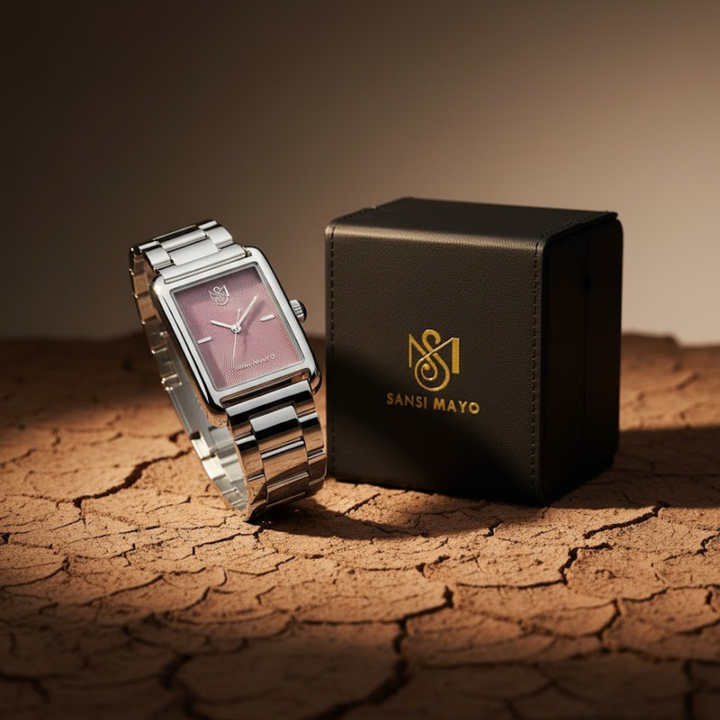 Lavender Purple Analog