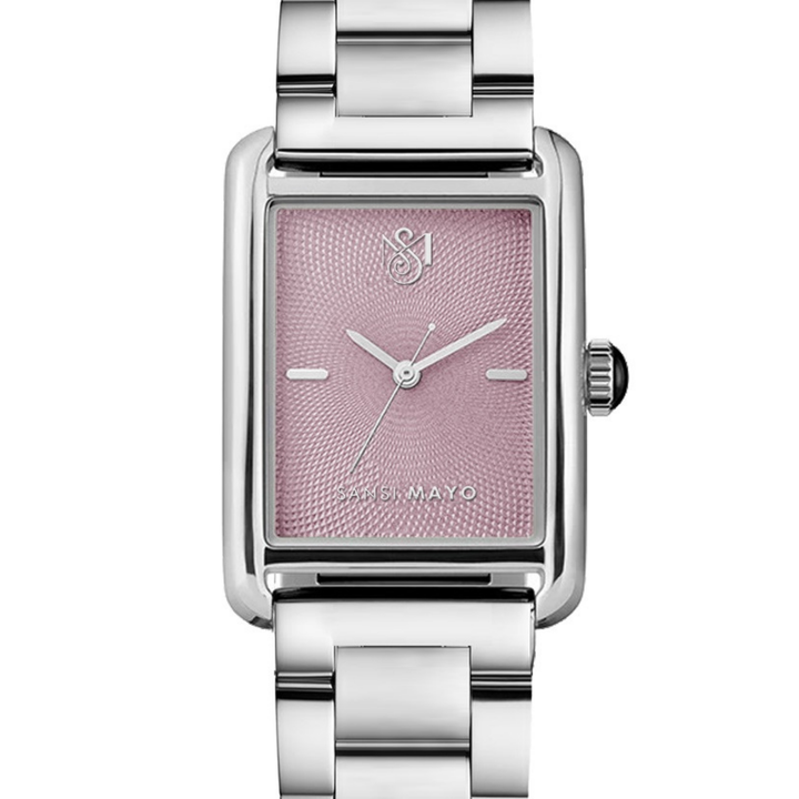 Lavender Purple Analog