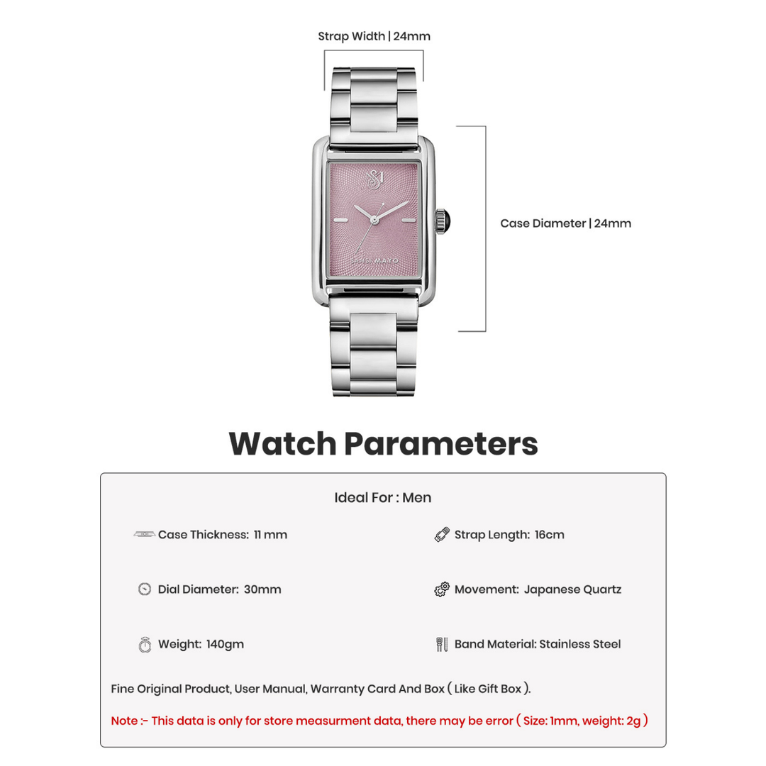 Lavender Purple Analog