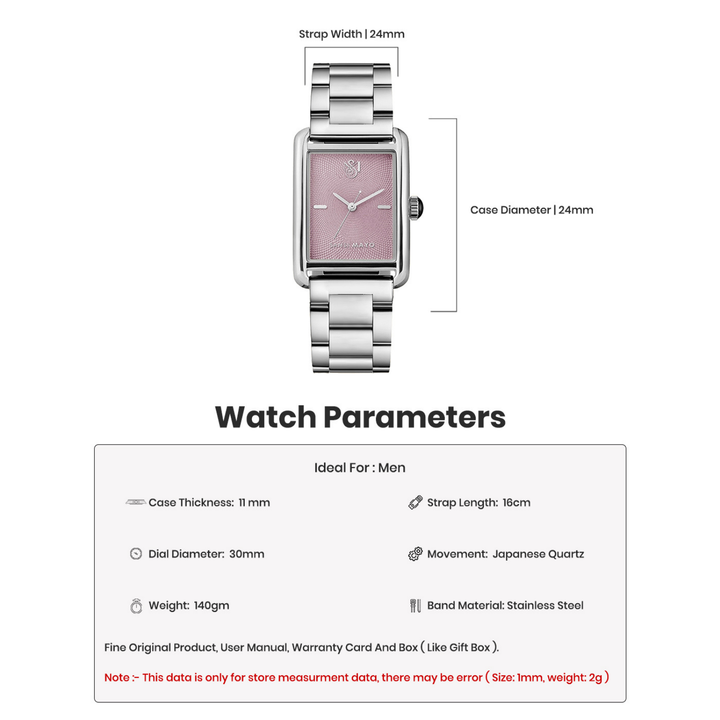 Lavender Purple Analog