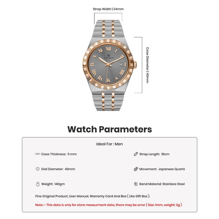 Obsidian Mist Analog