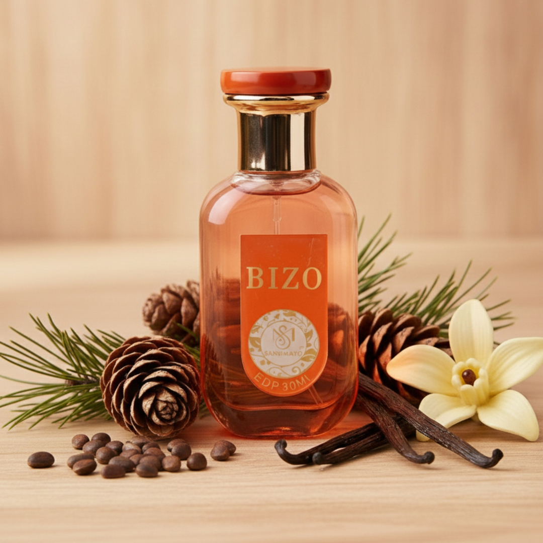 Luxe Femme – Premium Women Pack