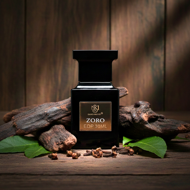 Royal Aura – Men’s Luxury Pack