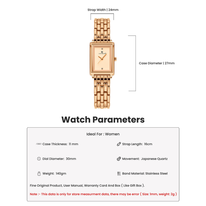 Frost Radiance Analog
