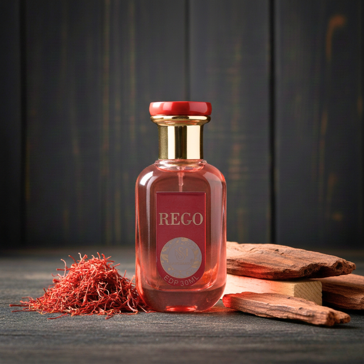 Royal Aura – Men’s Luxury Pack