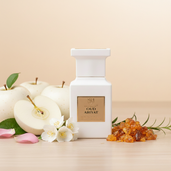 Royal Aura – Men’s Luxury Pack