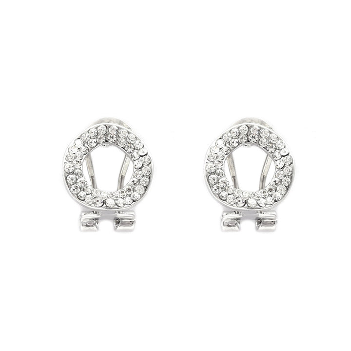 Sansi Mayo Silver Elegance Set