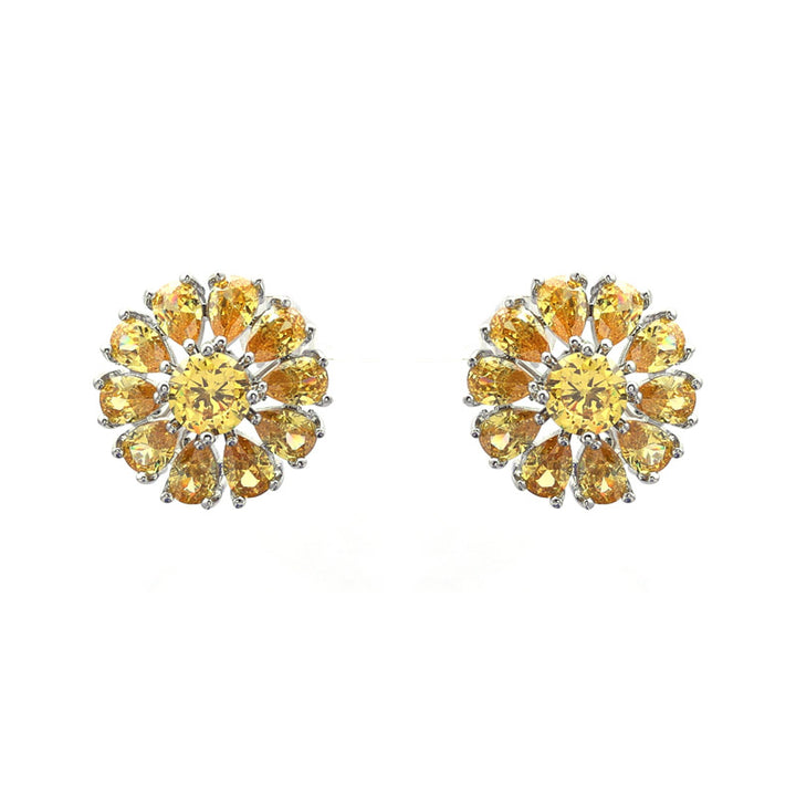 Sansi Mayo Golden Gleam Set