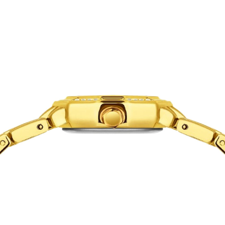 Midnight Charm Analog