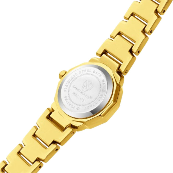 Midnight Charm Analog