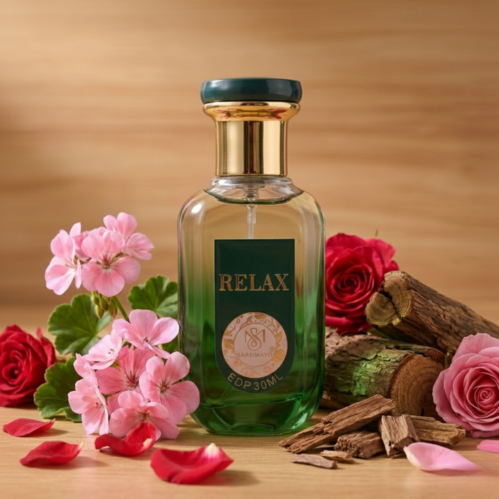 Fresh Wave – Men’s Daily Wear Pack