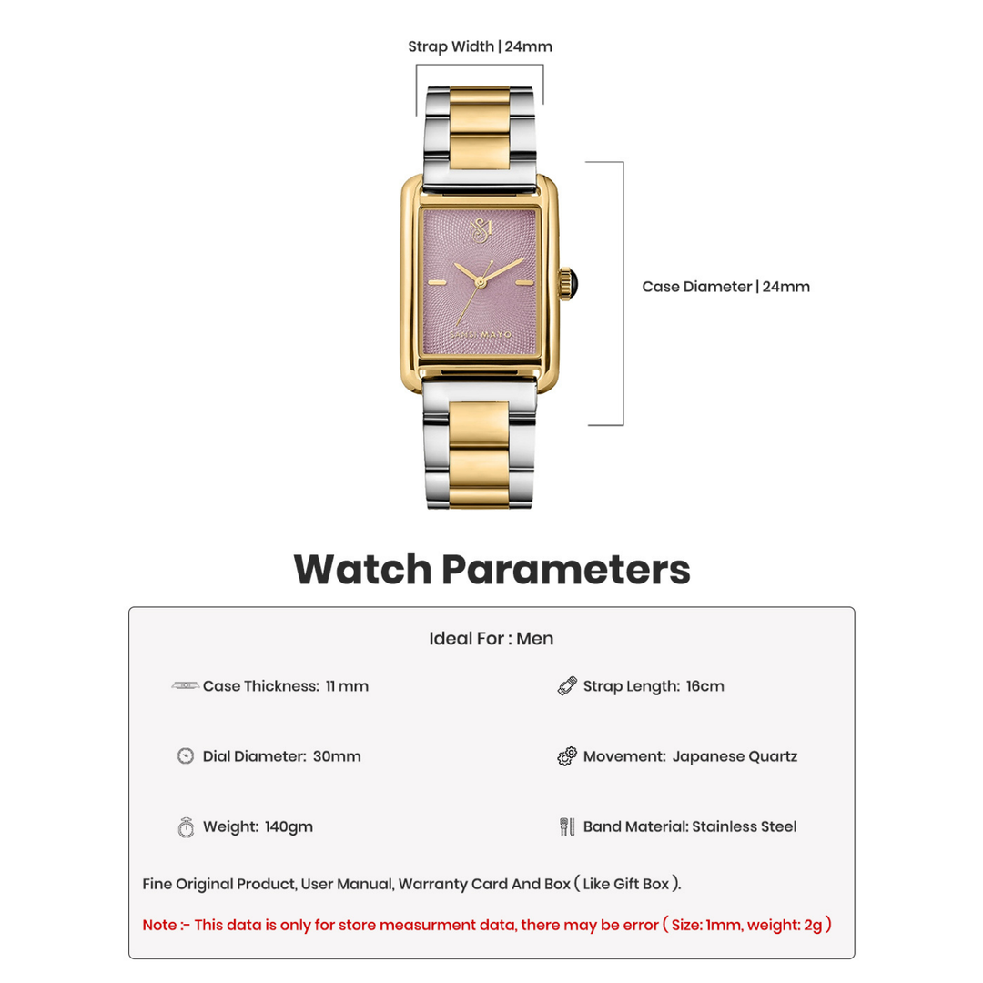 Amethyst Purple Analog