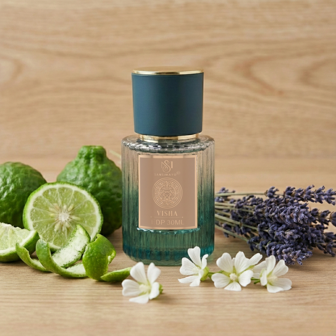 Fresh Wave – Men’s Daily Wear Pack