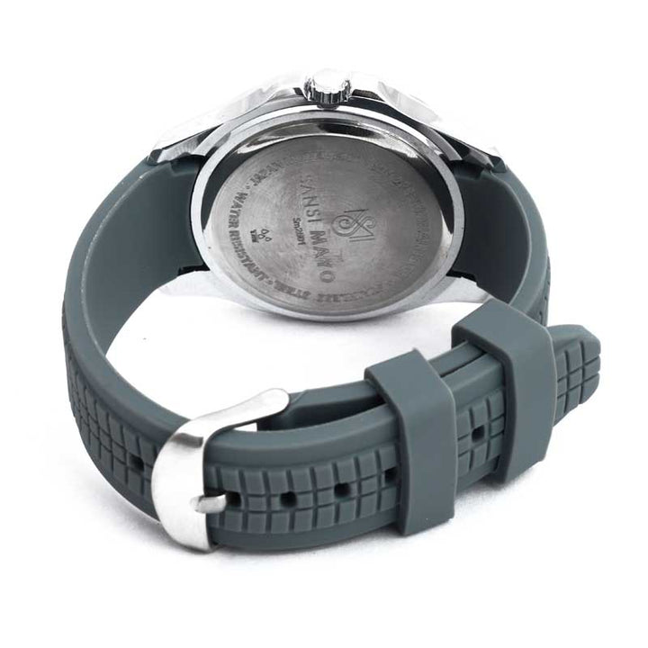 Beta Slate Shadow Analog