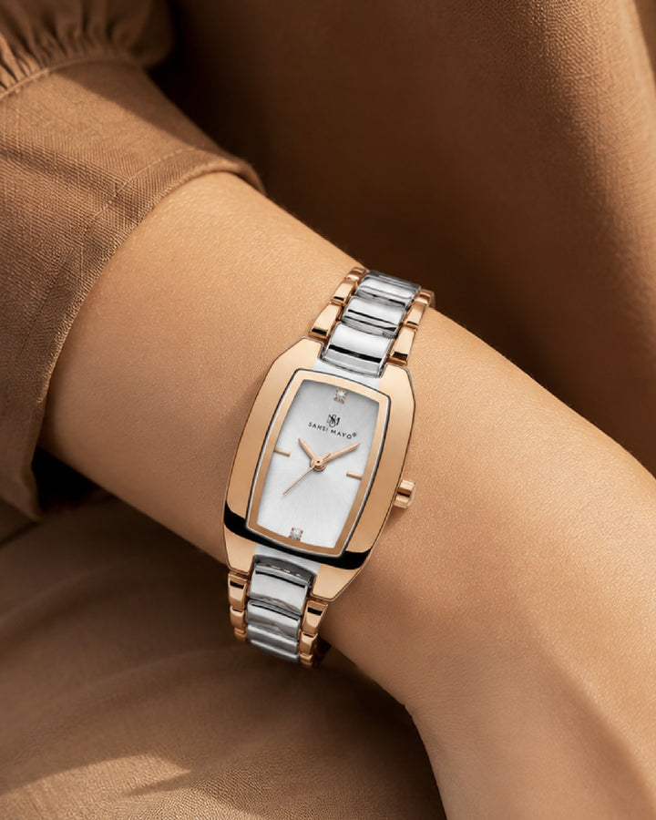 Moonlight Analog