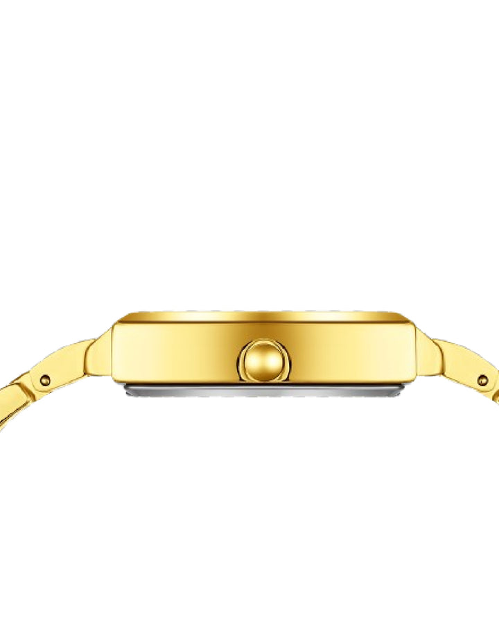 Pearl Grace Analog