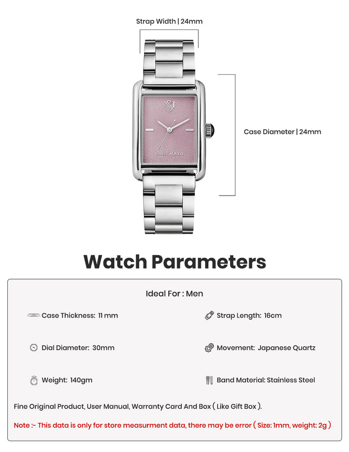 Maria Lavender Purple Analog