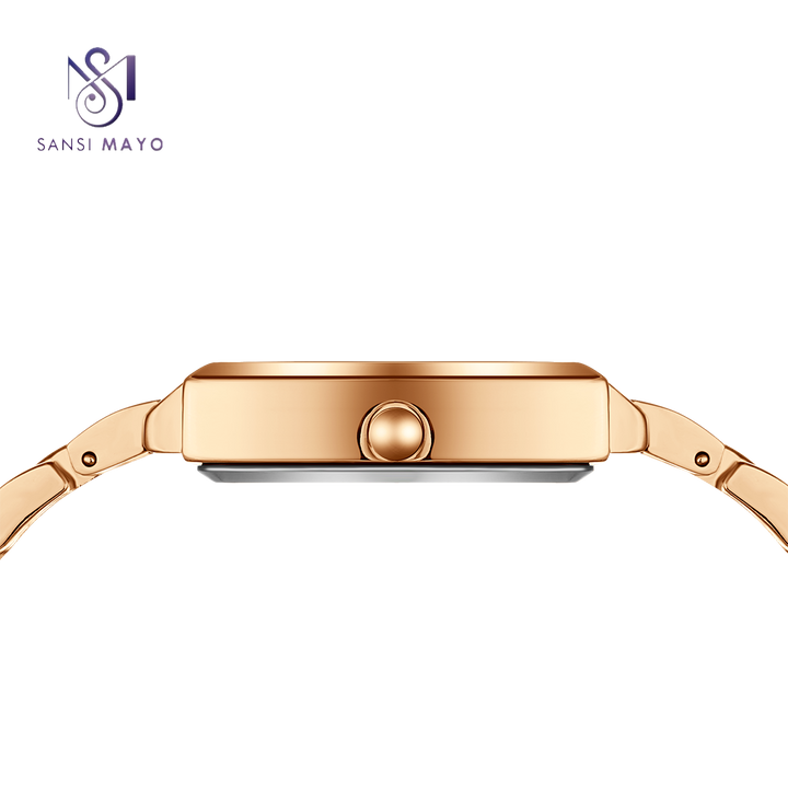 Ruxar Rosé Bloom Analog