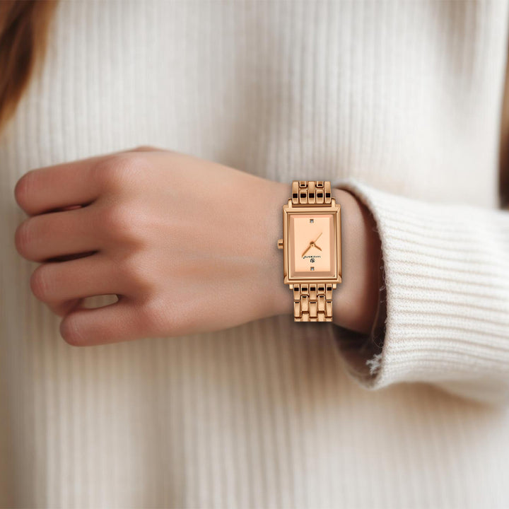 Ruxar Rosé Bloom Analog