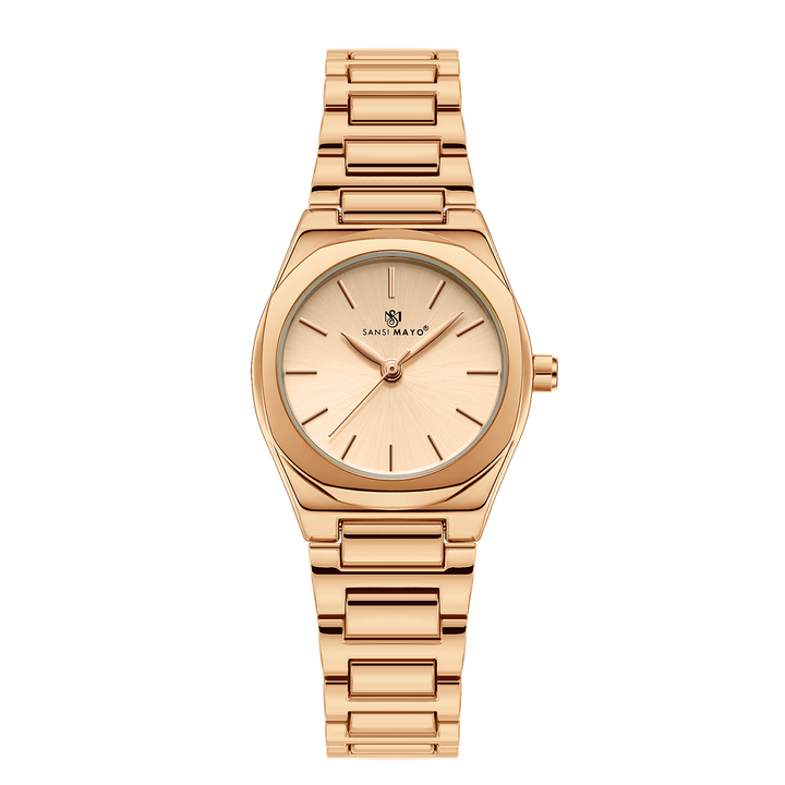 Angel Rose Radiance Analog