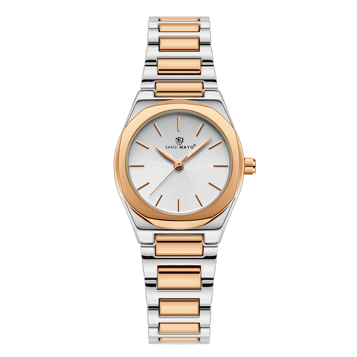 Angel Opaline Mist Analog