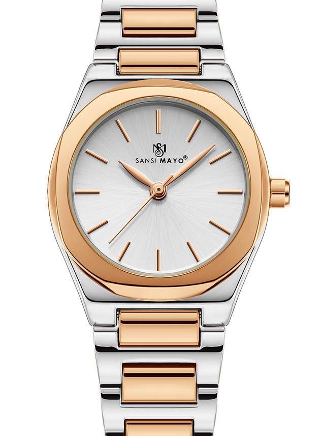 Angel Opaline Mist Analog