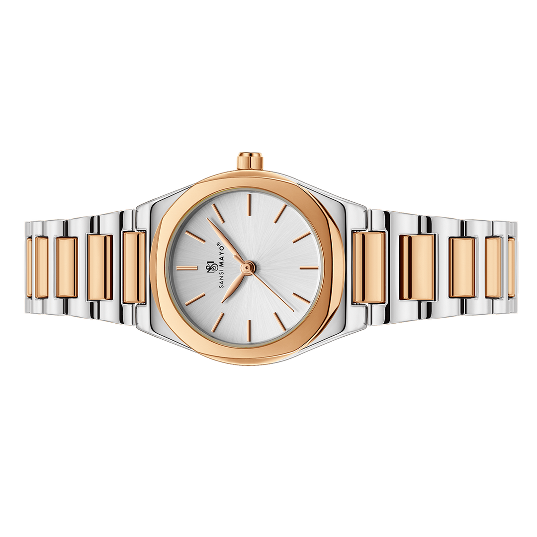 Angel Opaline Mist Analog