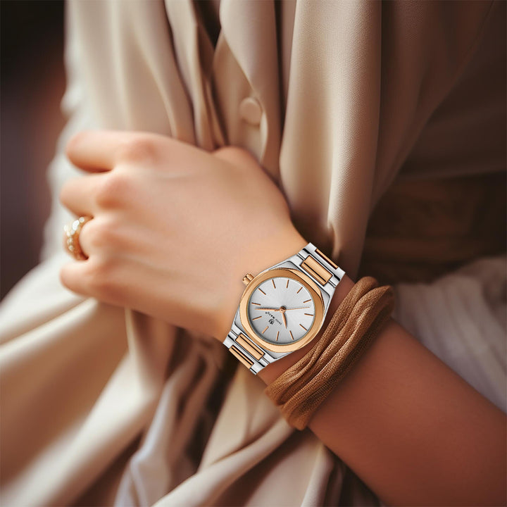 Angel Opaline Mist Analog