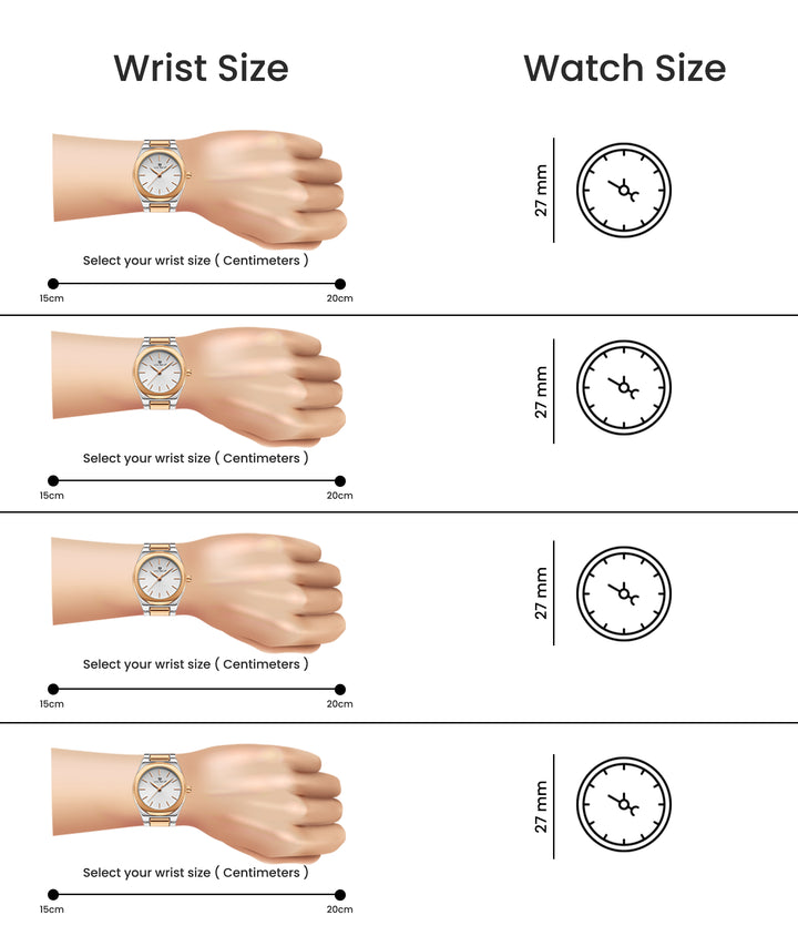 Angel Opaline Mist Analog