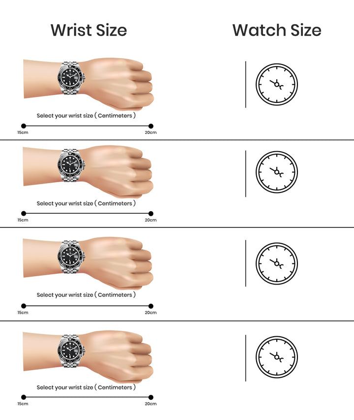 Dinos Eclipse Silver Analog