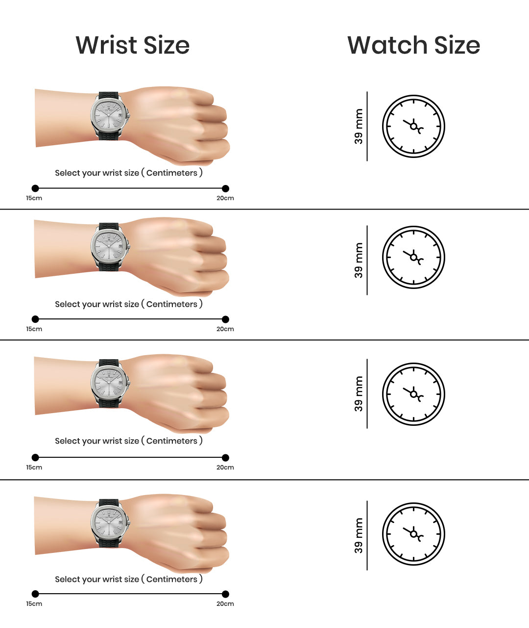 Beta Shadow Steel Analog