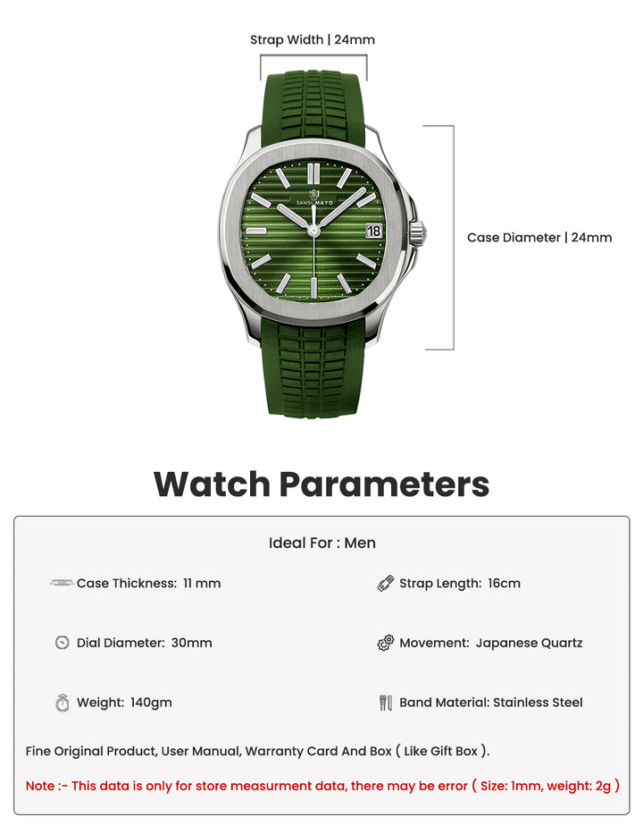 Beta Sage Green Analog