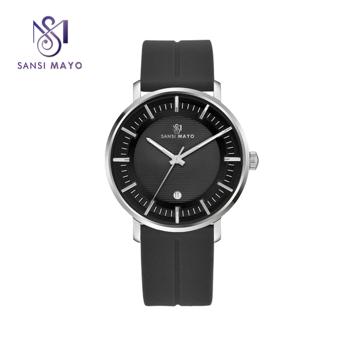 Rojar Carbon Black Analog