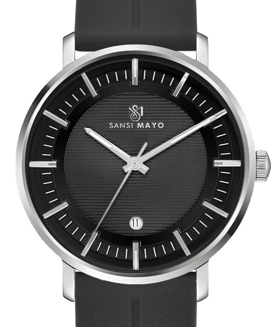 Rojar Carbon Black Analog