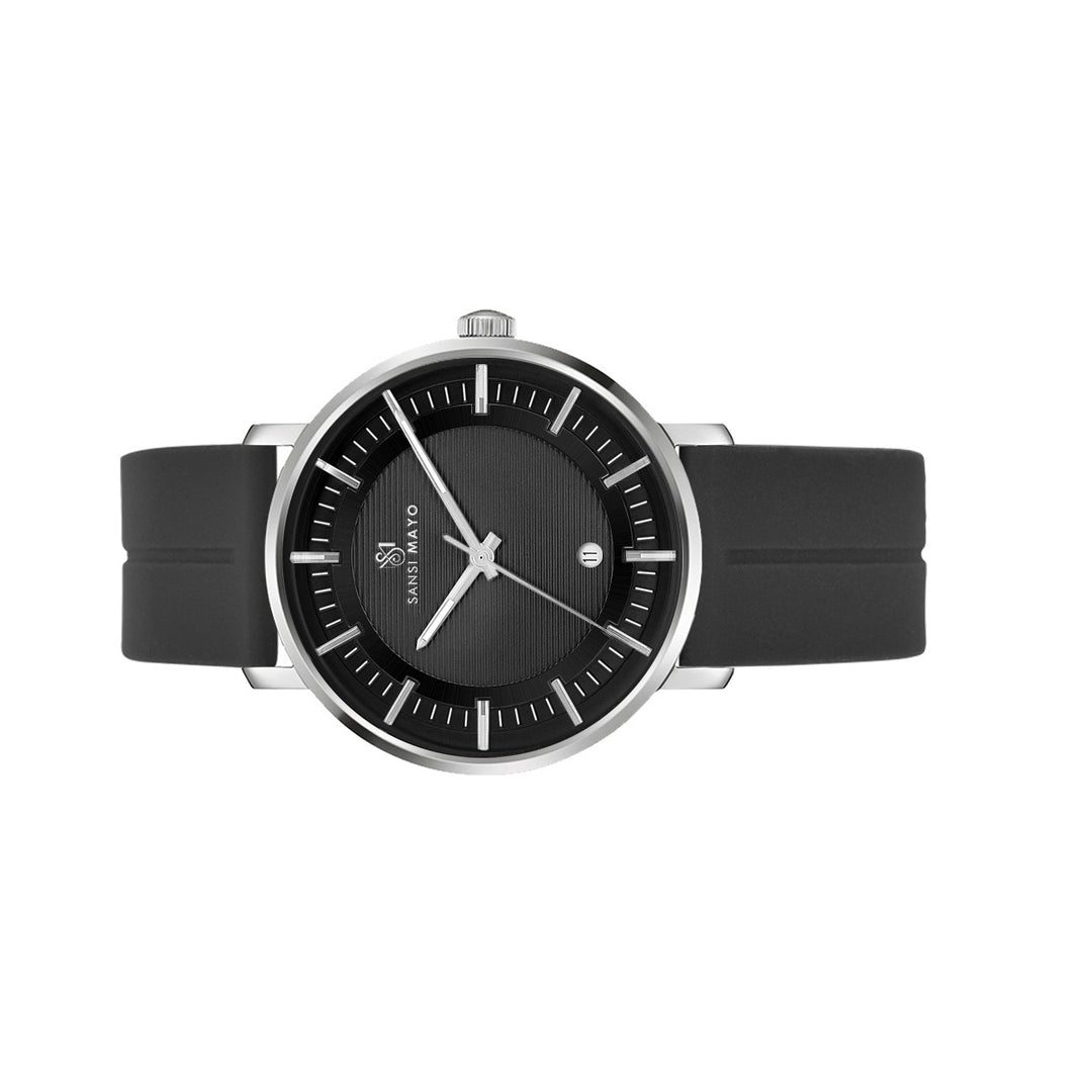 Rojar Carbon Black Analog