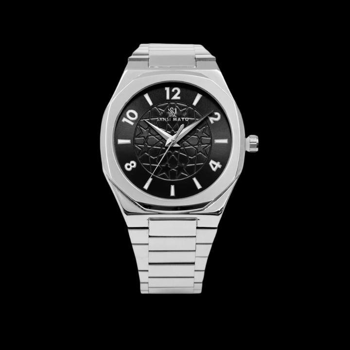 Marco Noir Black