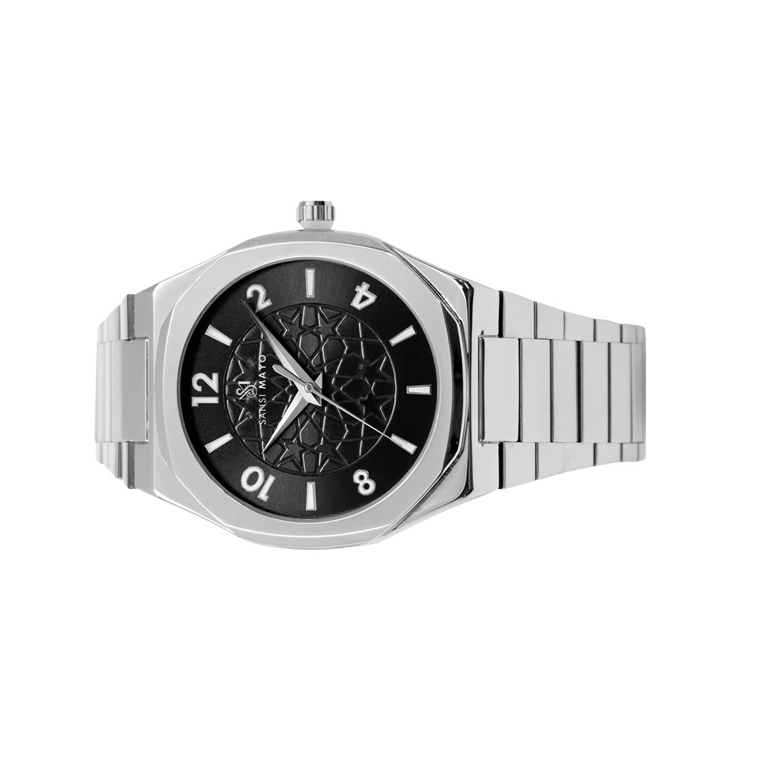 Marco Noir Black