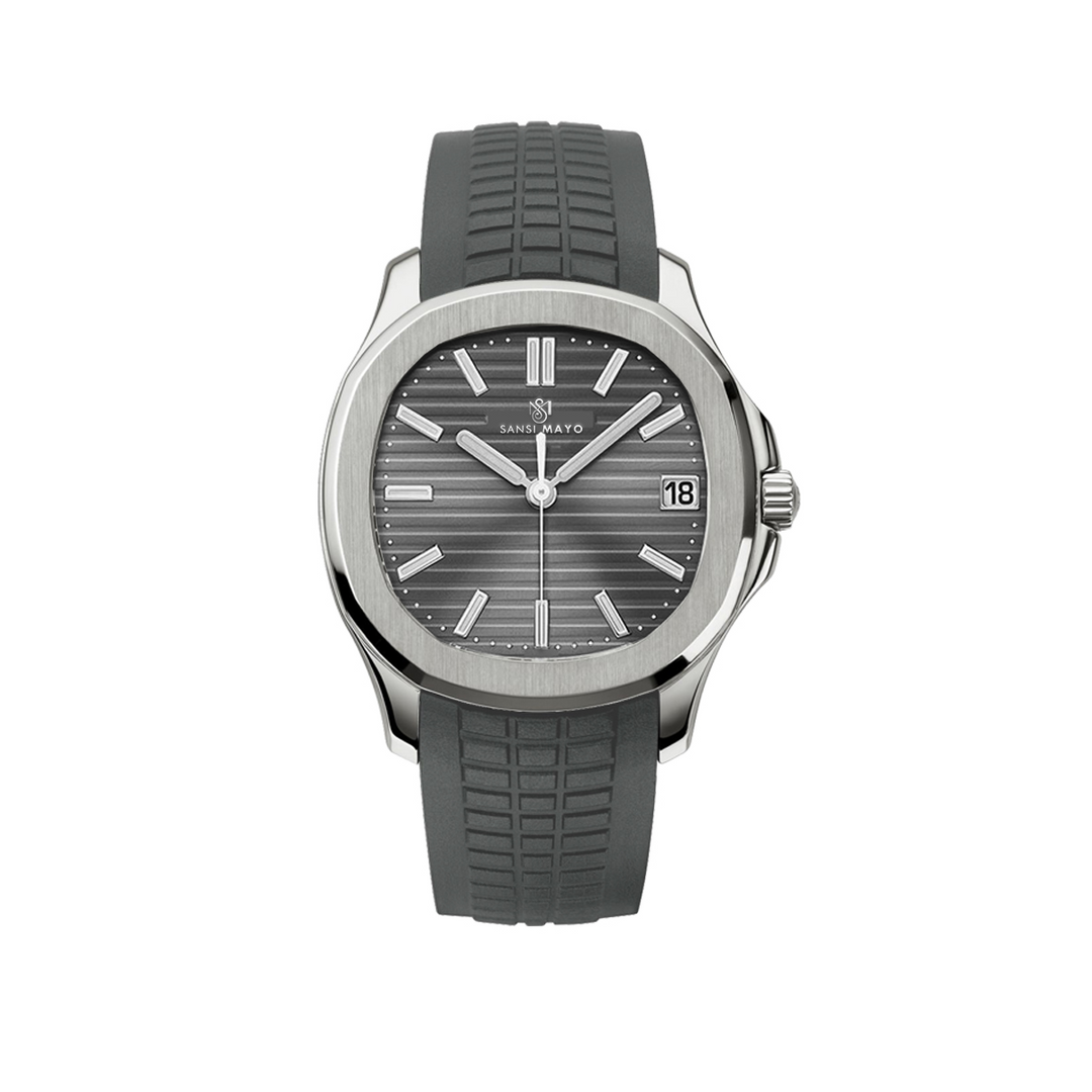 Beta Slate Shadow Analog