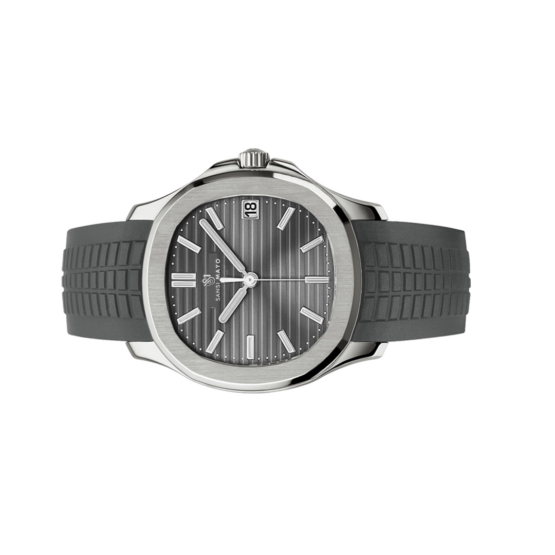 Beta Slate Shadow Analog