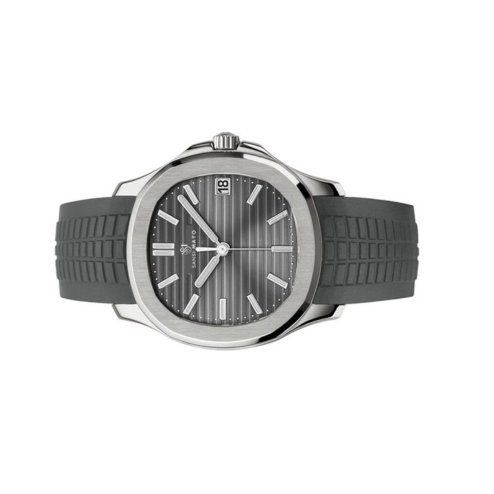 Beta Slate Shadow Analog