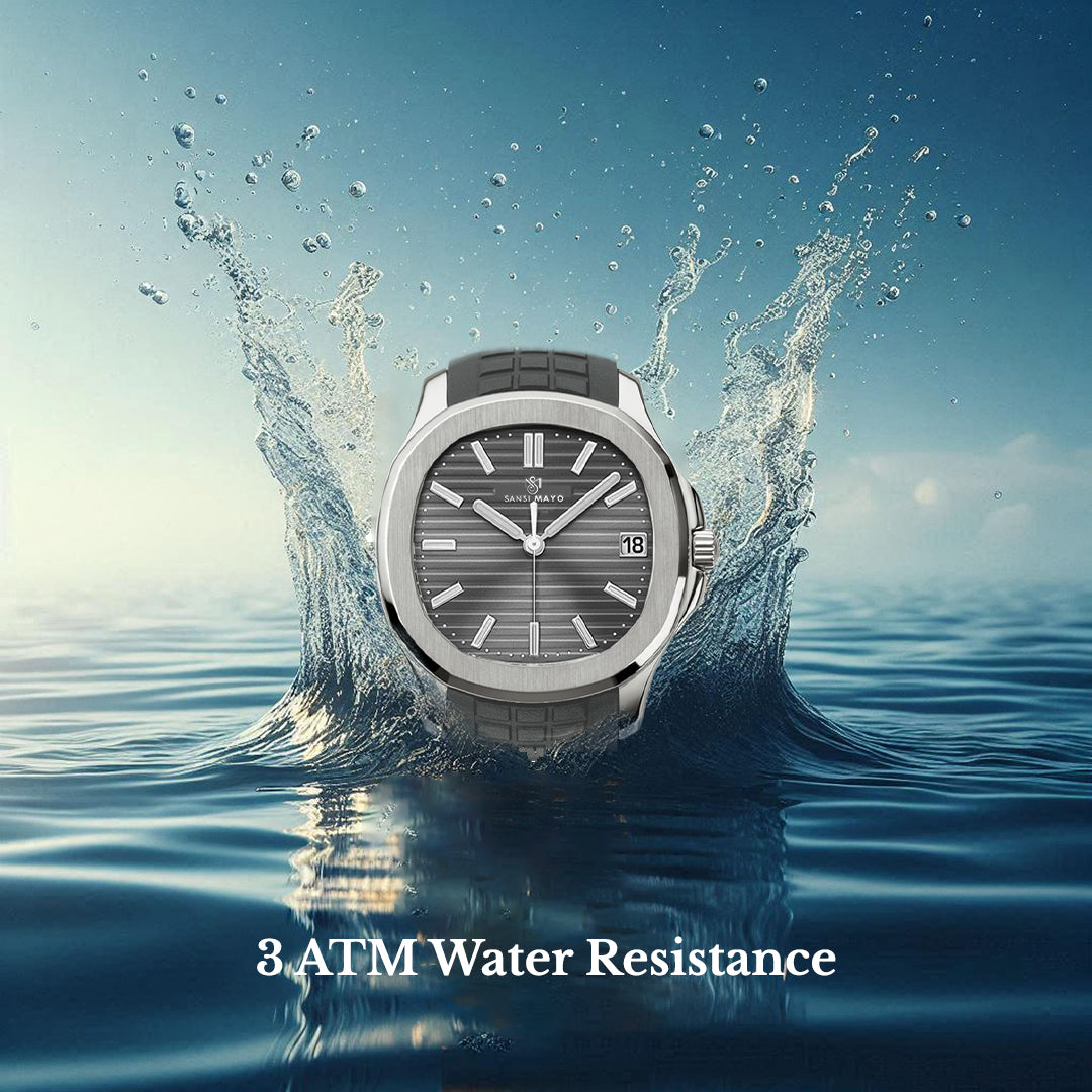 Beta Slate Shadow Analog