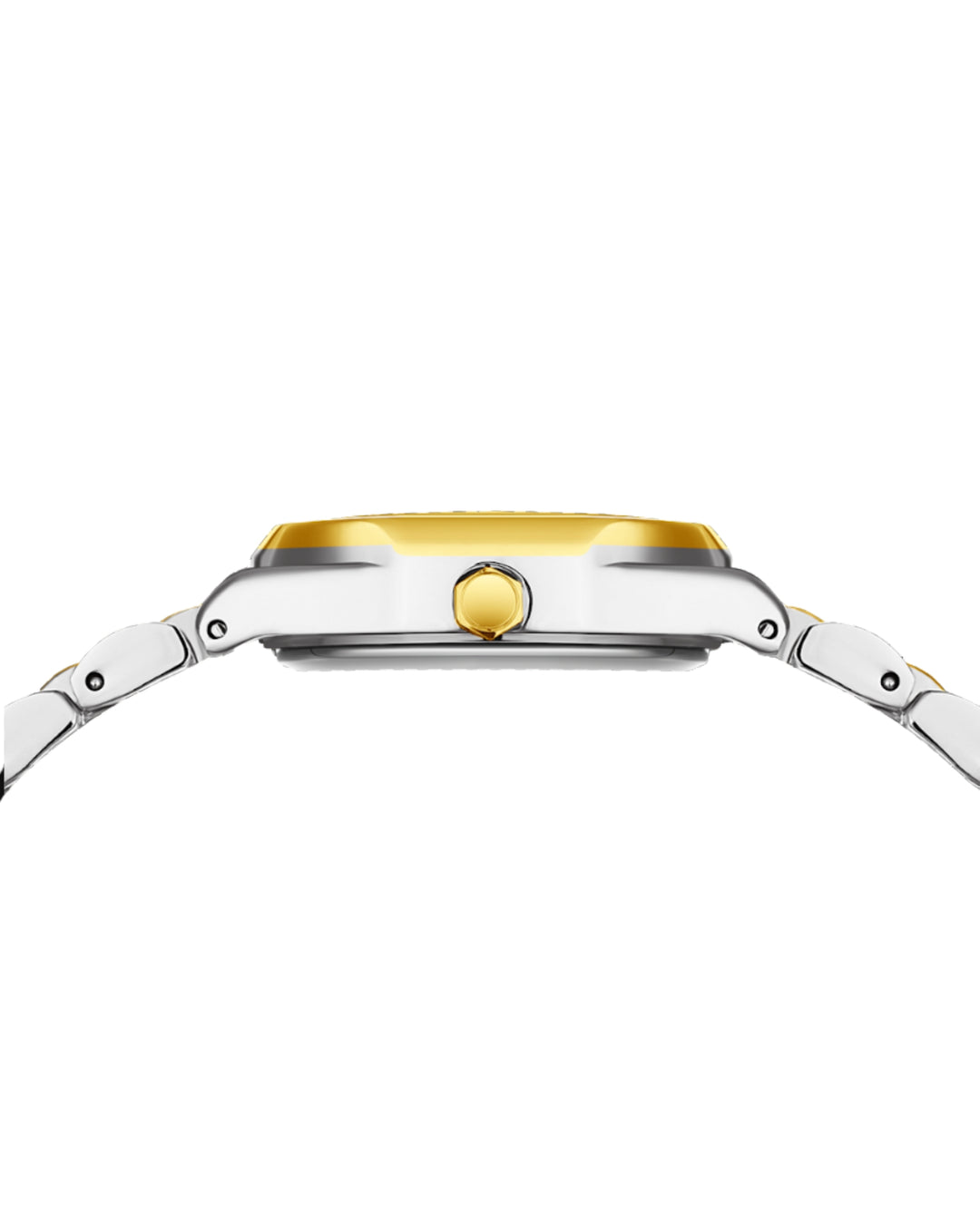 Aurelia Gold Analog